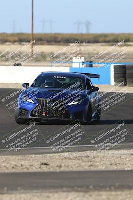 media/Nov-08-2025-Speed Ventures (Sat) [[1c7a6332f5]]/Orange/Session 3 (Turn 1)/